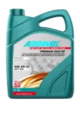 ADDINOL motorolaj - 72097381 - TothCarparts