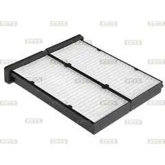 BÖLK szűrő, utastér levegő - BOL-C051053 - TothCarparts