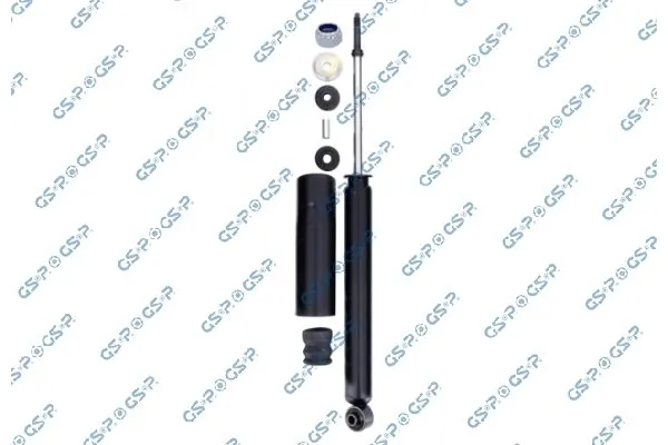 MDR lengéscsillapító - GSP-32109550 - TothCarparts
