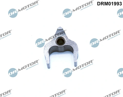 LIZARTE tartó, befecskendező fúvóka - DRM01993 - TothCarparts