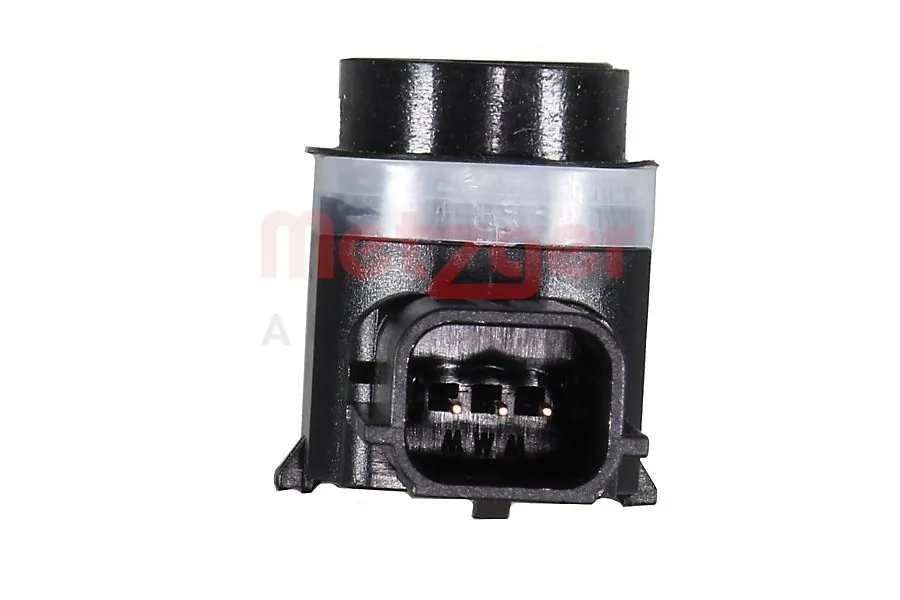 METZGER AUTOTEILE érzékelő, parkolásasszisztens - 0950002 - TothCarparts