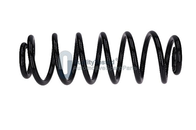 JAPANPARTS futómű rugó - ZCQ90078 - TothCarparts
