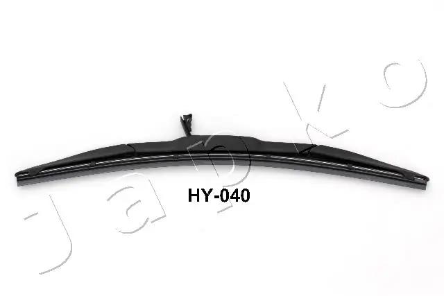 JAPKO törlőlapát - HJ-040 - TothCarparts