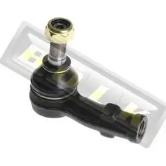 BÖLK vezetőkar fej - BOL-B011488 - TothCarparts
