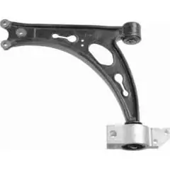 BÖLK lengőkar, kerékfelfüggesztés - BOL-E091019 - TothCarparts