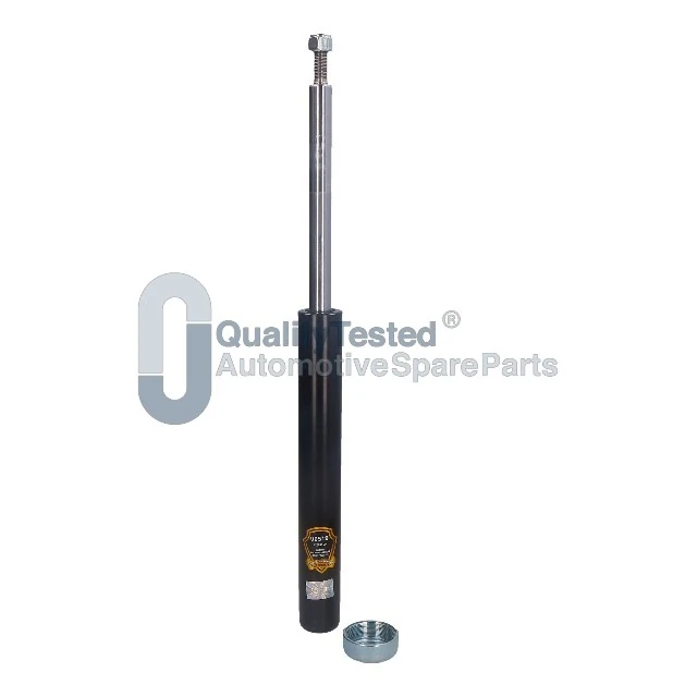 JAPANPARTS lengéscsillapító - MQ-00519 - TothCarparts