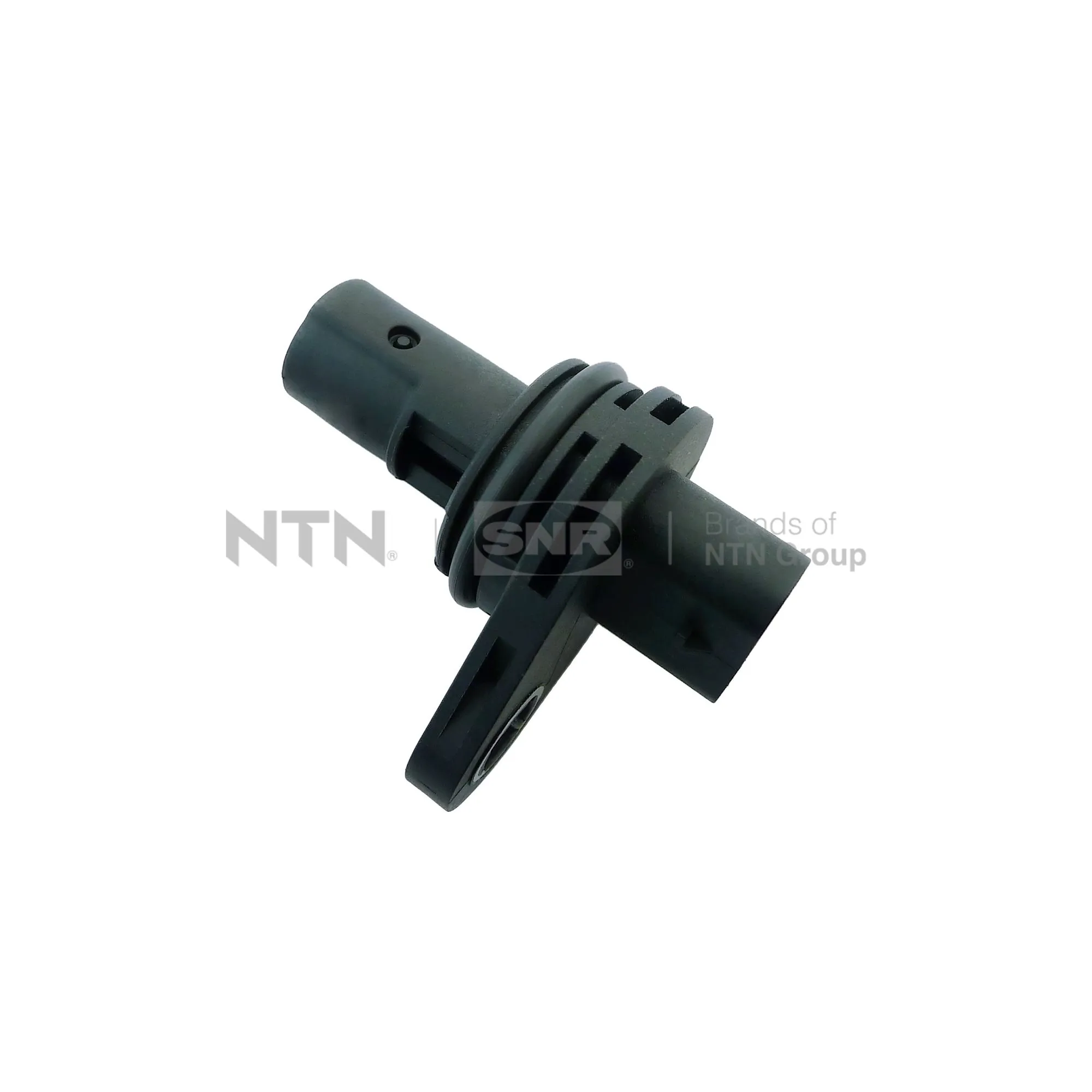 SNR érzékelő, vezérműtengely-pozíció - CMP162.02 - TothCarparts