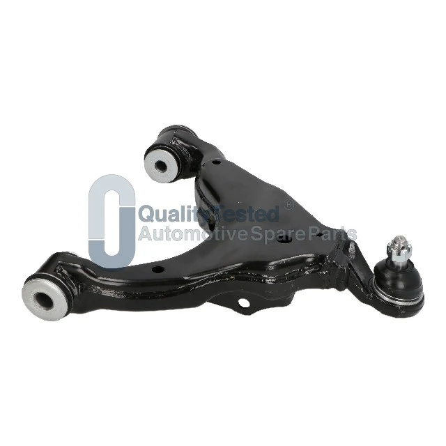 JAPANPARTS lengőkar, kerékfelfüggesztés - BQ234R - TothCarparts