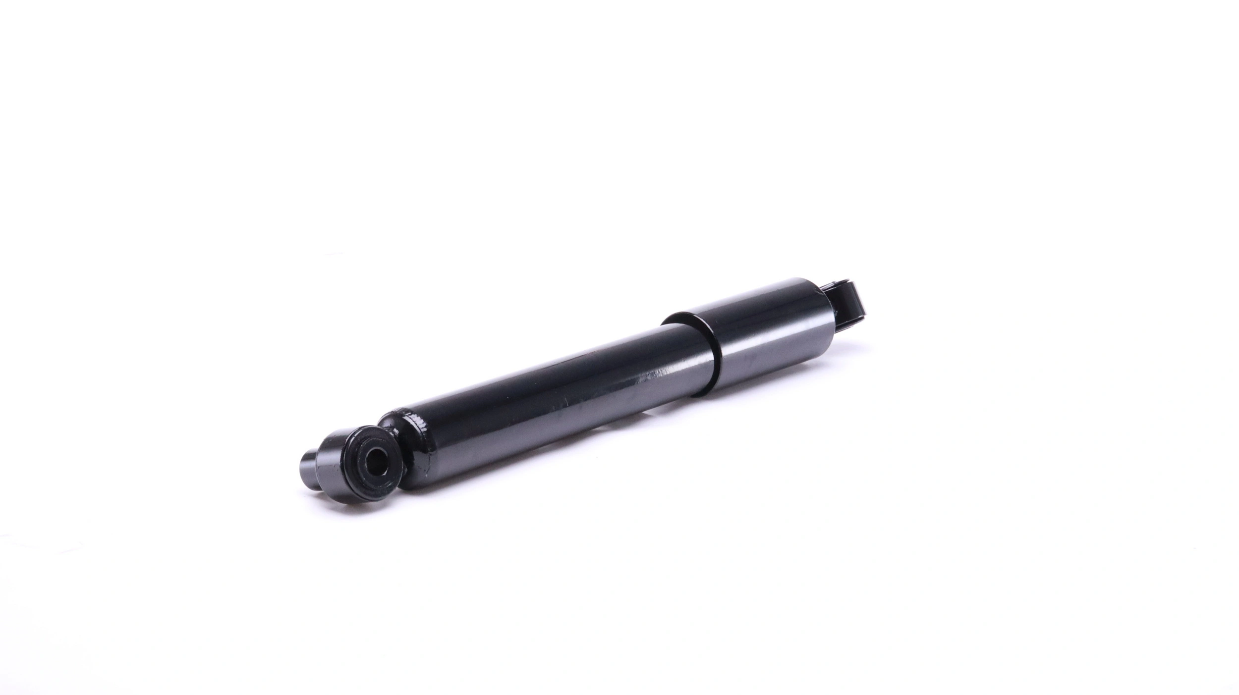 GPN lengéscsillapító - S1400240 - TothCarparts