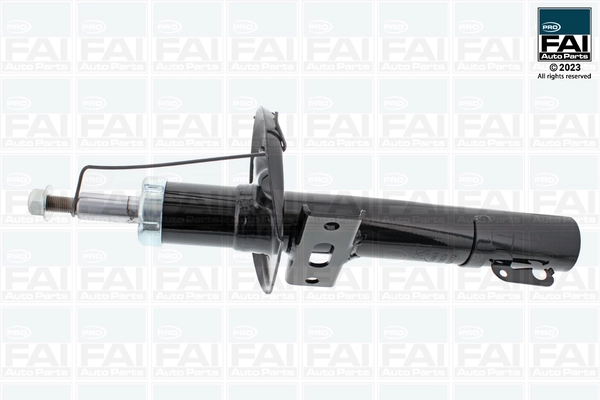 FAI AutoParts lengéscsillapító - FPSA144 - TothCarparts