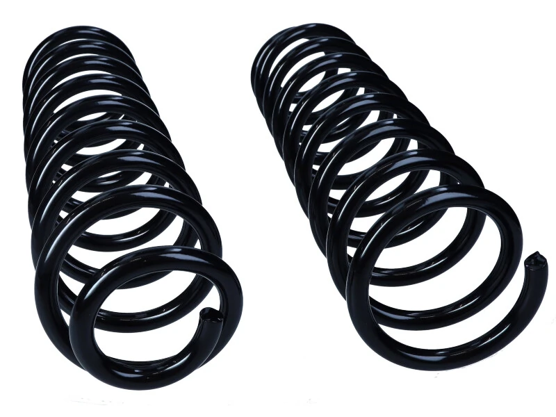MAXGEAR futómű rugó - 60-1456D - TothCarparts