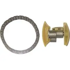 BÖLK vezérműlánc készlet - BOL-G111011 - TothCarparts