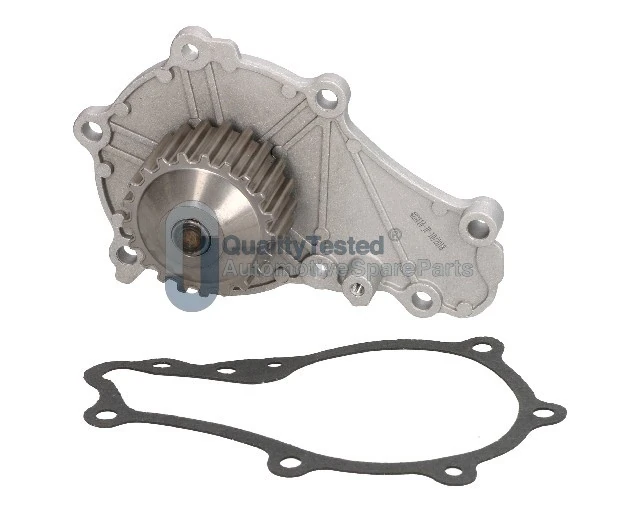 JAPANPARTS Vízszivattyú, motorhűtés - PQ334JM - TothCarparts