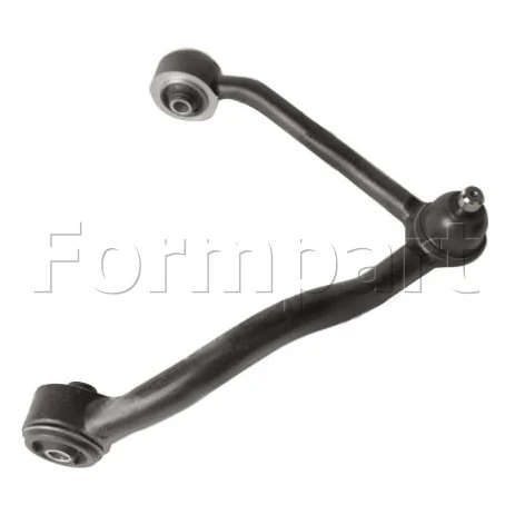 FORMPART lengőkar, kerékfelfüggesztés - 4909049 - TothCarparts
