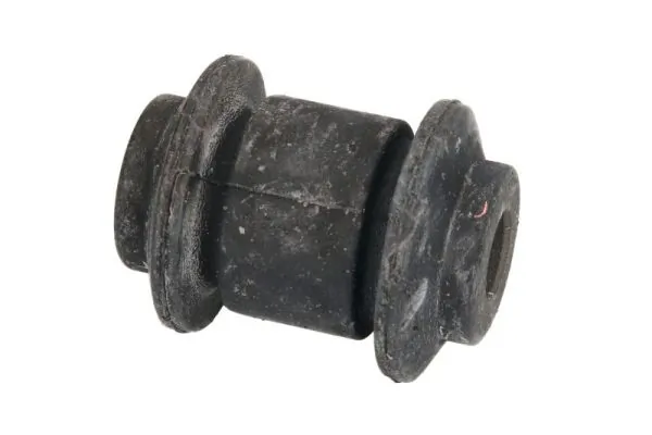 REINHOCH csapágyazás, kormány - RH14-0064 - TothCarparts