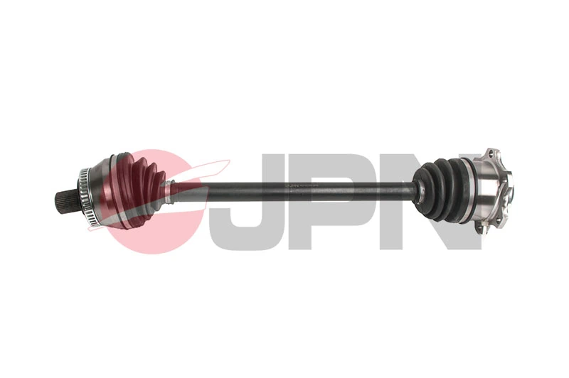 JPN hajtótengely - 40P9038-JPN - TothCarparts