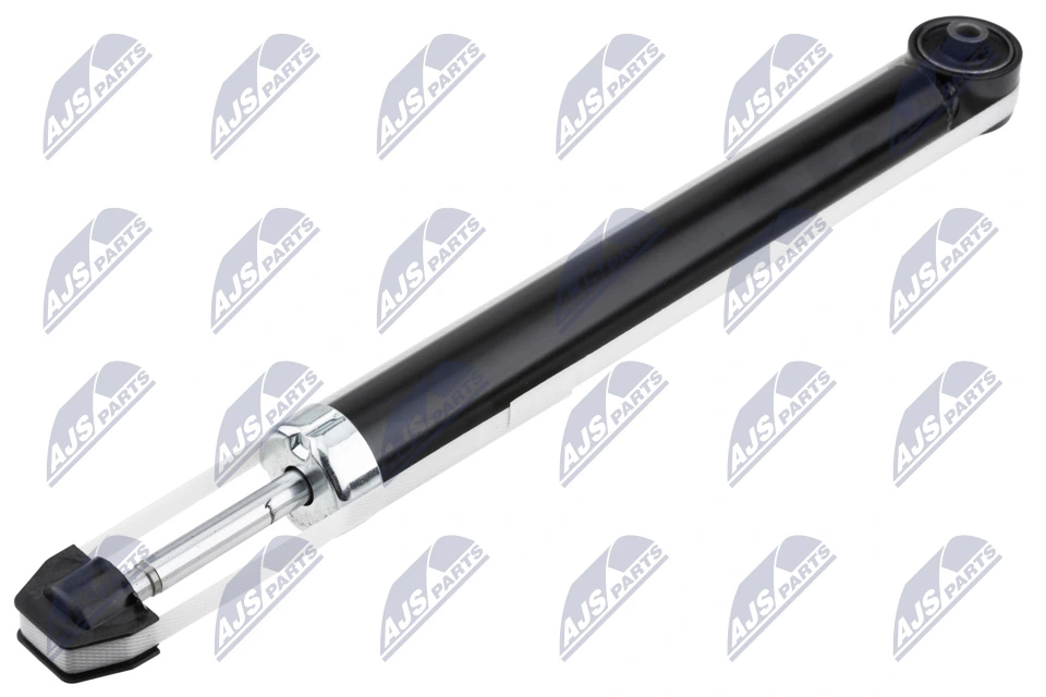 NTY lengéscsillapító - A-AU-018 - TothCarparts