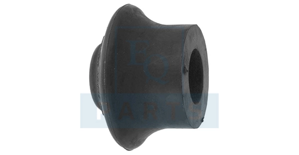 EQUAL QUALITY ütközőbak, motorfelfüggesztés - GOM411915 - TothCarparts