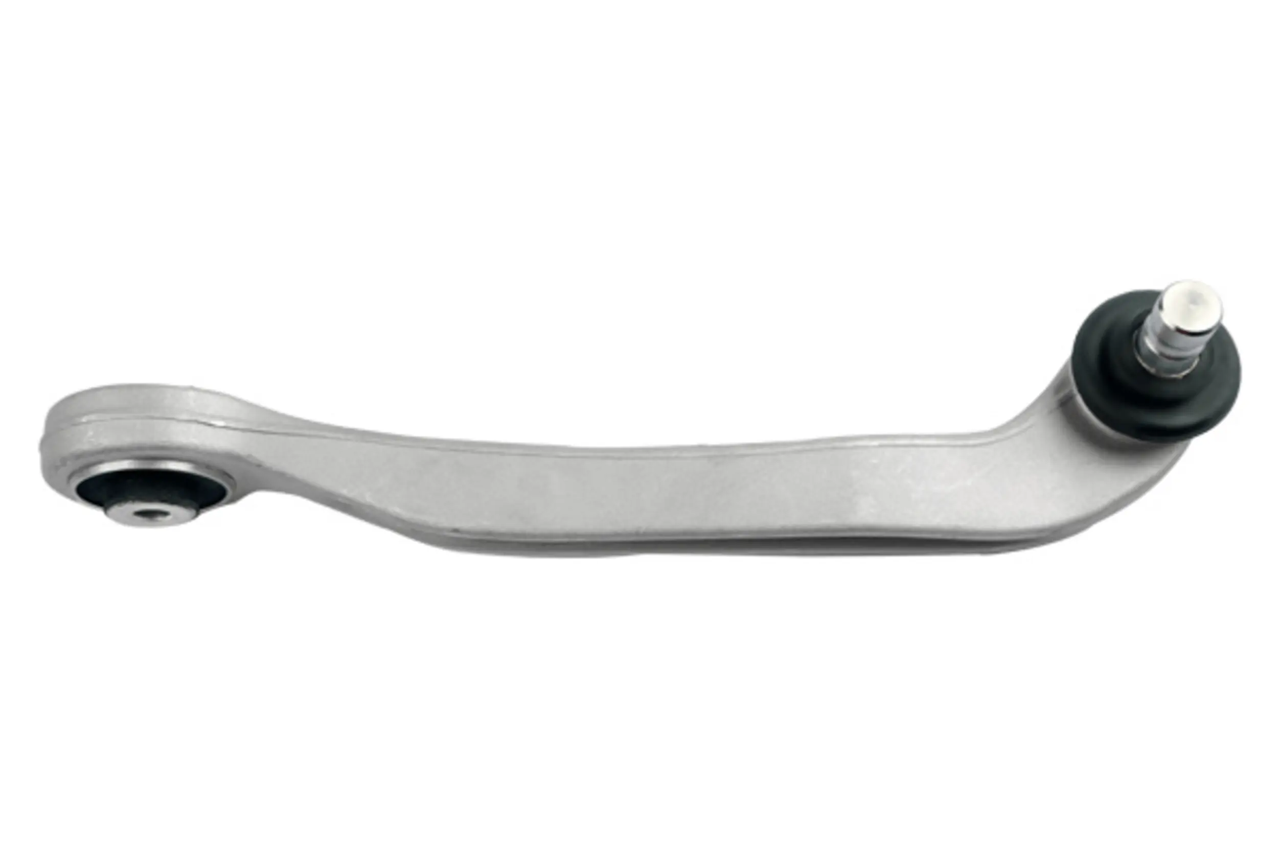 MOTRIO lengőkar, kerékfelfüggesztés - 8550506801 - TothCarparts