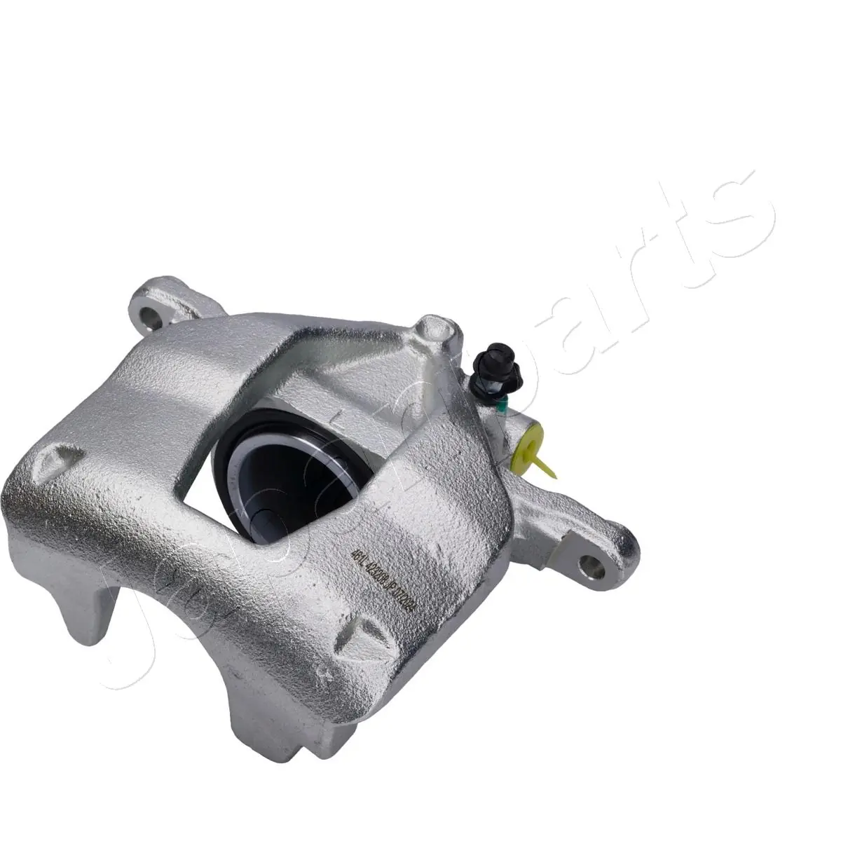 JAPANPARTS féknyereg - CAL461LJM - TothCarparts