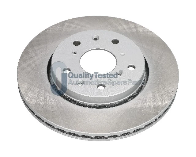 JAPANPARTS féktárcsa - DI823JM - TothCarparts