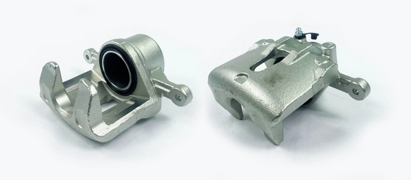 ABTEX féknyereg - ABC1180L - TothCarparts