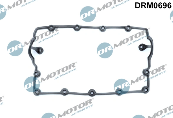 LIZARTE tömítés, szelepfedél - DRM0696 - TothCarparts