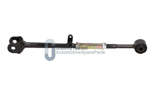 JAPANPARTS lengőkar, kerékfelfüggesztés - BQ2009R - TothCarparts