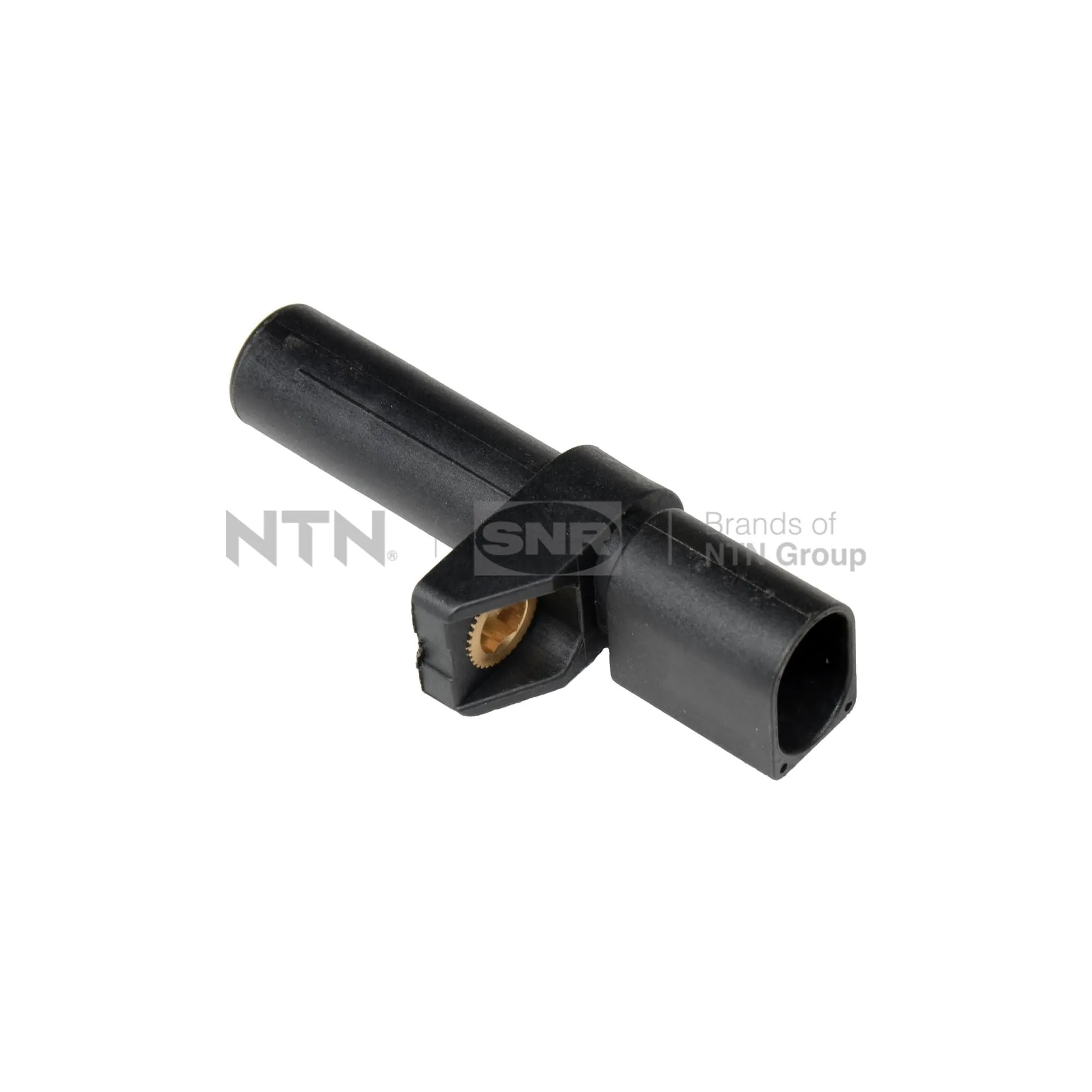 SNR impulzusadó, főtengely - CKP173.03 - TothCarparts