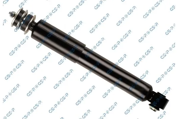 MDR lengéscsillapító - GSP-32103530 - TothCarparts
