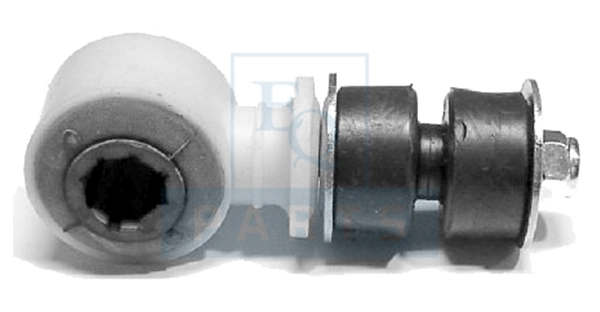 EQUAL QUALITY Rúd/kar, stabilizátor - GOM410886 - TothCarparts