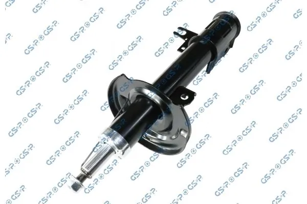 MDR lengéscsillapító - GSP-32307372 - TothCarparts