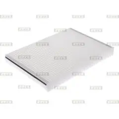 BÖLK szűrő, utastér levegő - BOL-B031574 - TothCarparts