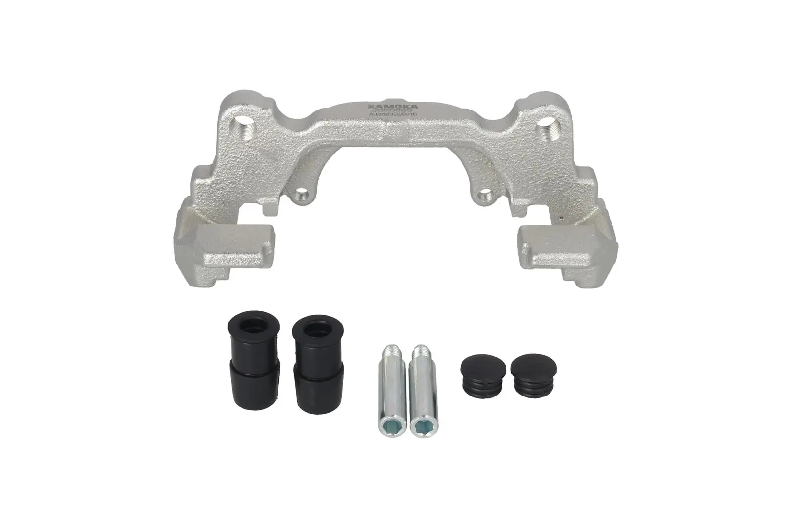 KAMOKA tartó, féknyereg - JCC0095 - TothCarparts