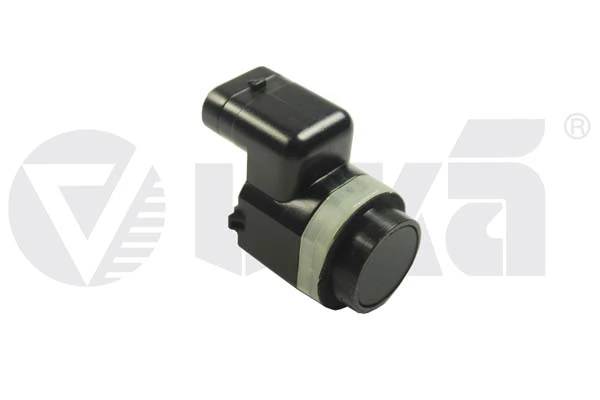 vika érzékelő, parkolásasszisztens - 99766301 - TothCarparts