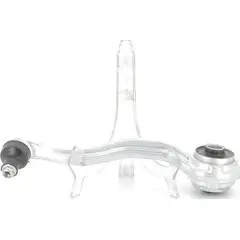 BÖLK lengőkar, kerékfelfüggesztés - BOL-E091007 - TothCarparts