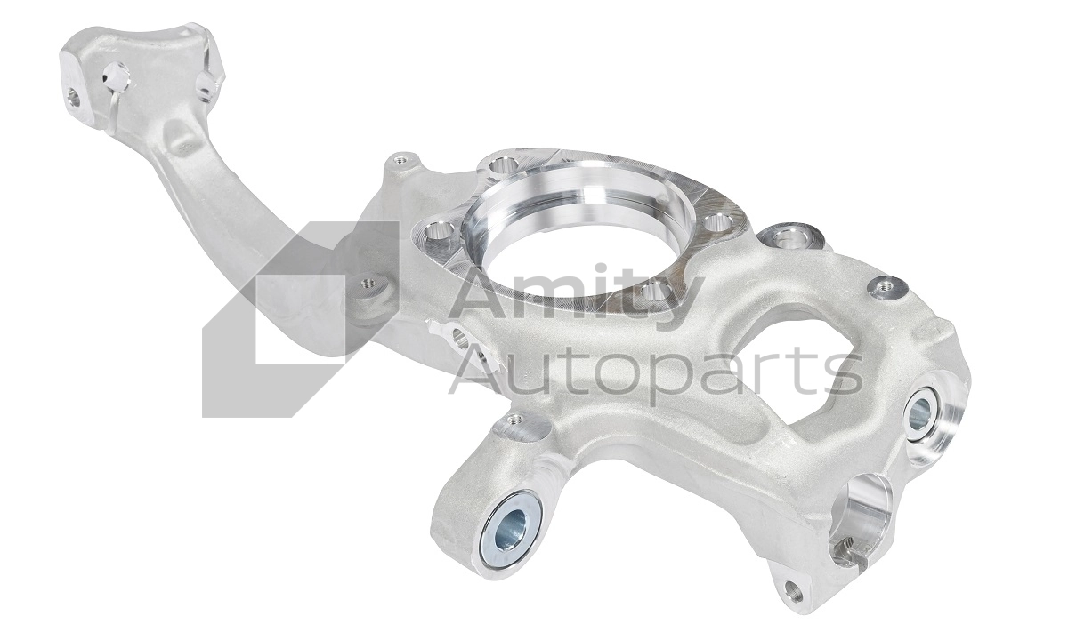 Amity AP tengelycsonk, kerékfelfüggesztés - 60-SK-0011 - TothCarparts