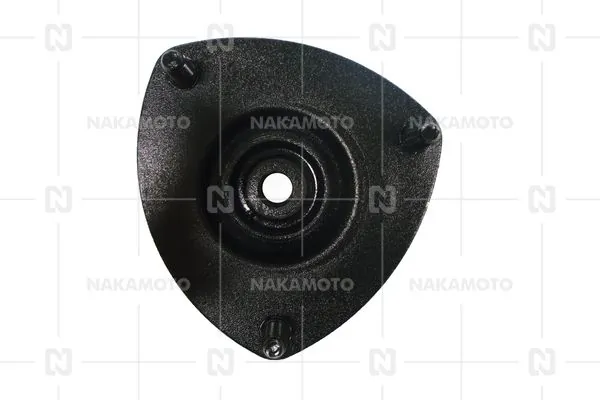 NAKAMOTO Támcsapágy, gólyaláb - D08-HON-18010093 - TothCarparts