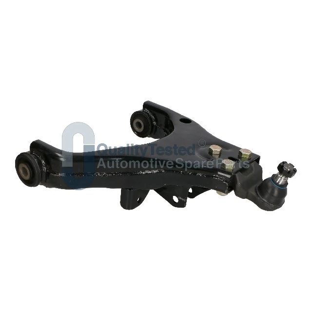 JAPANPARTS lengőkar, kerékfelfüggesztés - BQK15R - TothCarparts