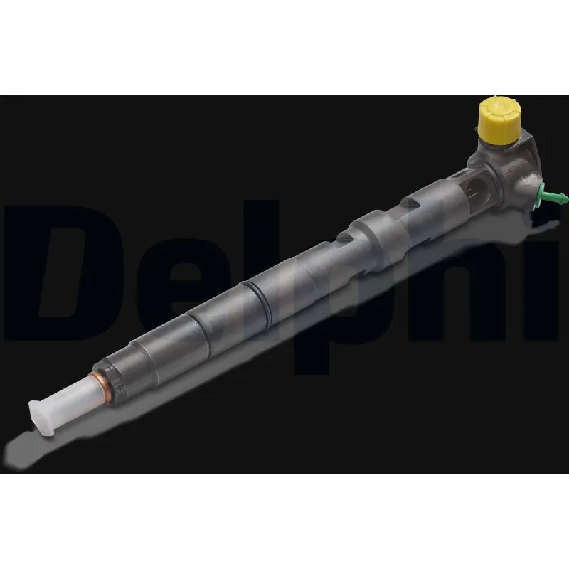 DELPHI befecskendező szelep - 28232251-12B1 - TothCarparts