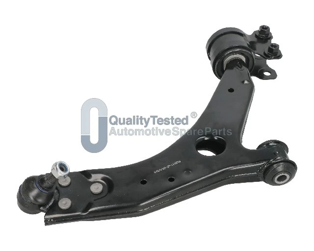JAPANPARTS lengőkar, kerékfelfüggesztés - BQ0305R - TothCarparts
