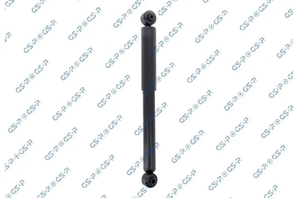 MDR lengéscsillapító - GSP-32111330 - TothCarparts