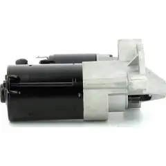 BÖLK önindító - BOL-B051067 - TothCarparts