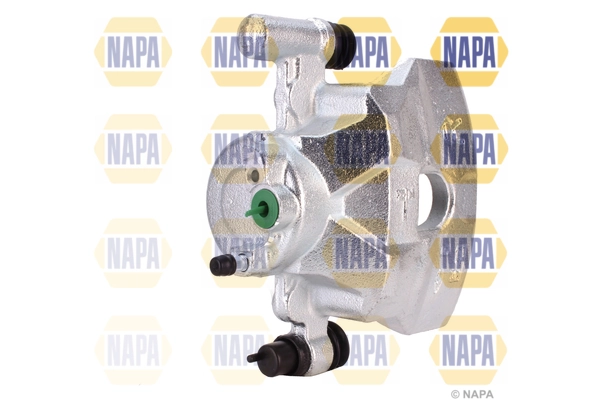 NAPA féknyereg - NCA1124RM - TothCarparts
