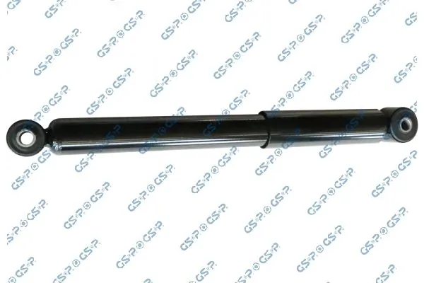 MDR lengéscsillapító - GSP-32112670 - TothCarparts