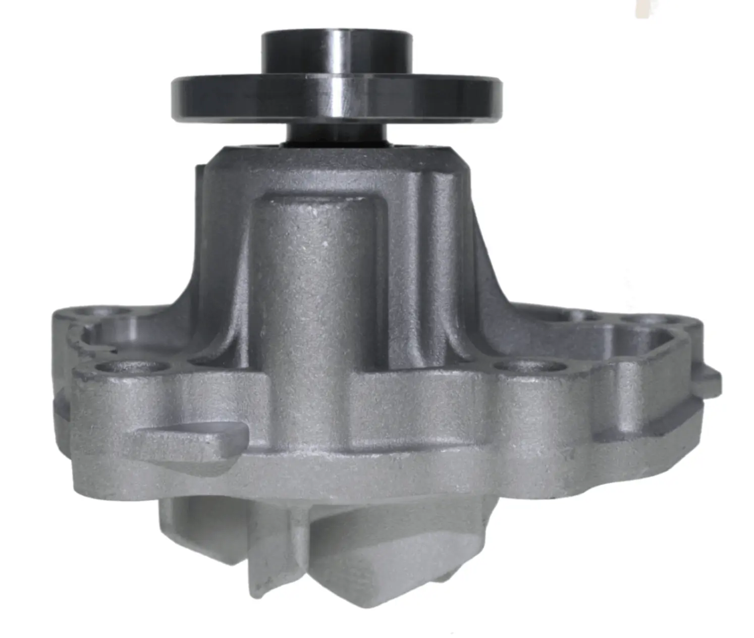 MOTRIO Vízszivattyú, motorhűtés - 8550508057 - TothCarparts