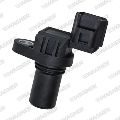 WAGNER érzékelő, vezérműtengely-pozíció - CAS00108 - TothCarparts