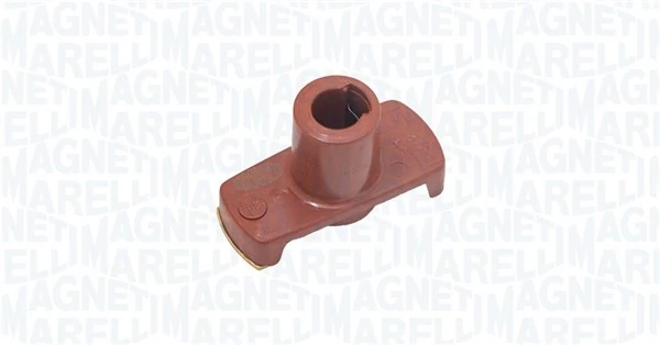 MAGNETI MARELLI gyújtáselosztó rotor - 071507900010 - TothCarparts