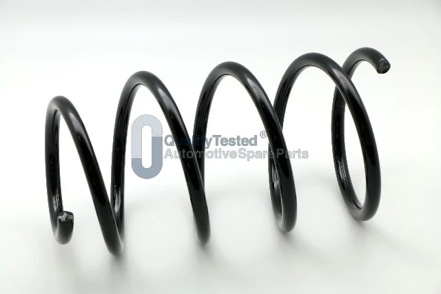JAPANPARTS futómű rugó - ZCQ3185G - TothCarparts