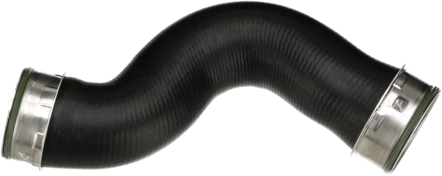 GATES-MX Töltőlevegő cső - 26540 - TothCarparts